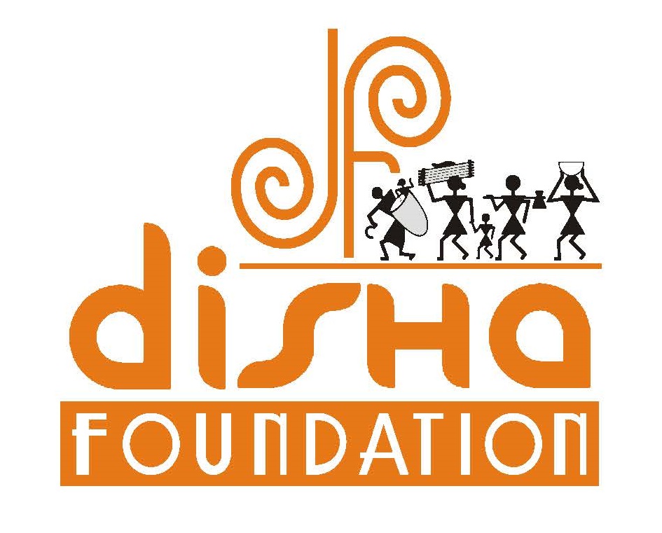 Disha Foundation
